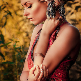 Savoy Art Space Photostudio - фотограф у Києві - портфоліо 6