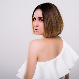 Savoy Art Space Photostudio - фотограф у Києві - портфоліо 1