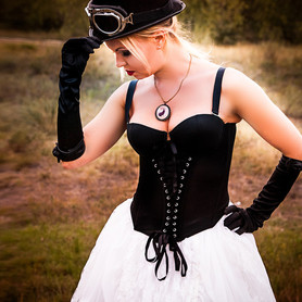 Savoy Art Space Photostudio - фотограф у Києві - портфоліо 5