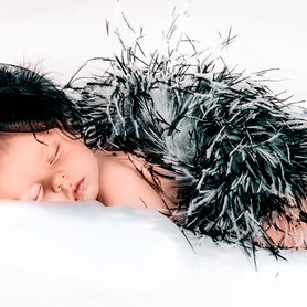 Savoy Art Space Photostudio - фотограф у Києві - портфоліо 3