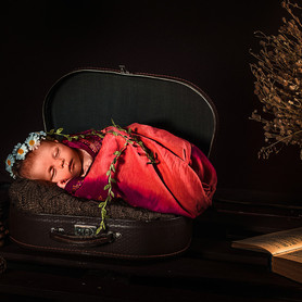 Savoy Art Space Photostudio - фотограф у Києві - портфоліо 2