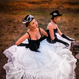Savoy Art Space Photostudio - фотограф у Києві - портфоліо 4