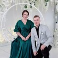 Ольга Ольга
