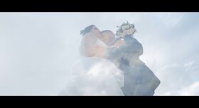 Давид Соколов - відеограф у Жовтих Водах - фото 1