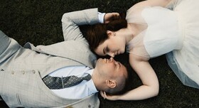Давид Соколов - відеограф у Жовтих Водах - портфоліо 4