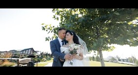 Давид Соколов - відеограф у Жовтих Водах - фото 2