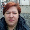 Светлана  Сопельник 