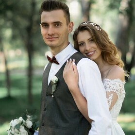 Дмитро Діанов
