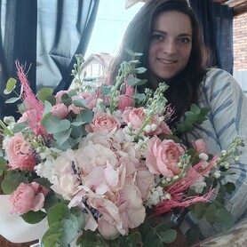 Flower Pier Studio