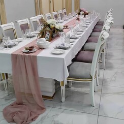 Flower Pier Studio - декоратор, флорист у Києві - фото 3