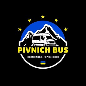 Mercedes Sprinter - авто на весілля у Києві - портфоліо 3