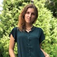 Ольга Гоцуляк
