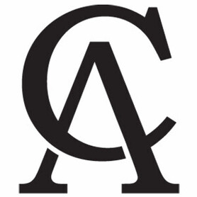 Catári Atelier