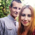 Марина Корчемлюк 