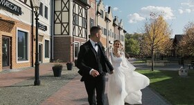 Lifeemotions - відеограф у Києві - фото 2
