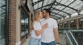 Lifeemotions - відеограф у Києві - портфоліо 6