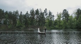 Lifeemotions - відеограф у Києві - портфоліо 5