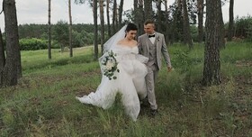 Lifeemotions - відеограф у Києві - портфоліо 4