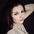 Алла Хименко