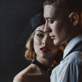 свадебный фотограф Харьков - фотограф у Харкові - портфоліо 2