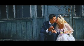 Roman Kasyan - відеограф у Києві - фото 3