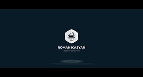 Roman Kasyan - відеограф у Києві - фото 1