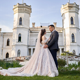 Олег Черкащенко - фотограф у Дніпрі - портфоліо 5