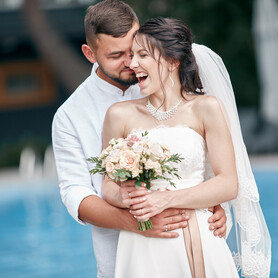 Олег Черкащенко - фотограф у Дніпрі - портфоліо 3