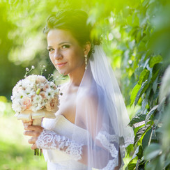FotoPrestige - фотограф у Києві - фото 3