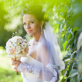FotoPrestige - фотограф у Києві - портфоліо 3