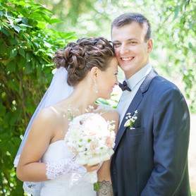 FotoPrestige - фотограф у Києві - портфоліо 6