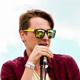 Daniil