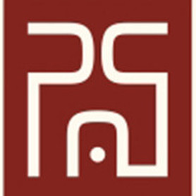 Perfilov Art Studio