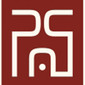 Perfilov Art Studio