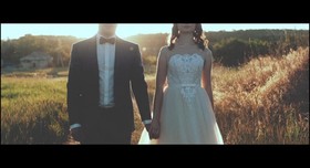 Perfilov Art Studio - відеограф у Києві - портфоліо 6