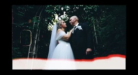Леонід Лісовий - відеограф у Одесі - портфоліо 5