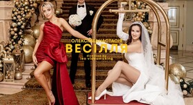 Леонід Лісовий - відеограф у Одесі - фото 1