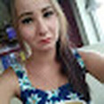 Александра Савицкая