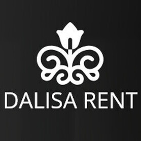 DALISA RENT