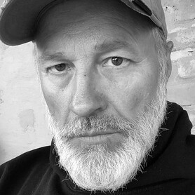 Игорь Карпенко