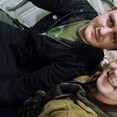 Александр Кузьменко