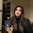 Оксана Сомова