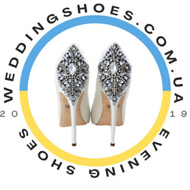 Wedding Shoes