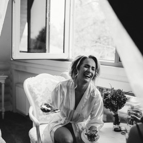 Маргарита Тараскина - фотограф у Києві - портфоліо 3