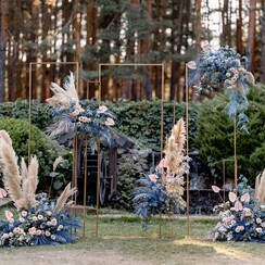 Весільна агенція Киева - весільна агенція у Києві - фото 2