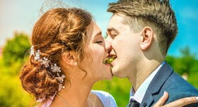 Alex Dan - відеограф у Рівному - фото 1
