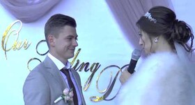 Alex Dan - відеограф у Рівному - фото 3