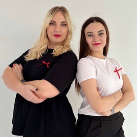 Boutique Event Agency - весільна агенція у Харкові - портфоліо 1