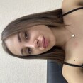 Аміна Білоус 
