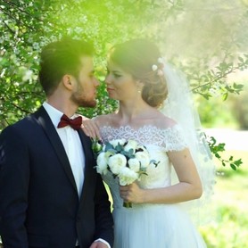 Ольга Литвинова - фотограф у Кривому Розі - портфоліо 5